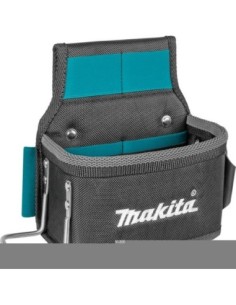 Makita E-15257 0088381598439