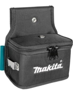 Makita E-15263 0088381598446