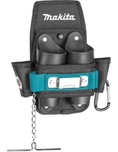 Makita E-15279 0088381598453