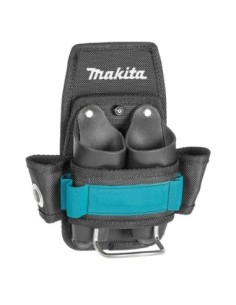 Makita E-15285 0088381598460