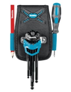 Makita E-15316 0088381598491