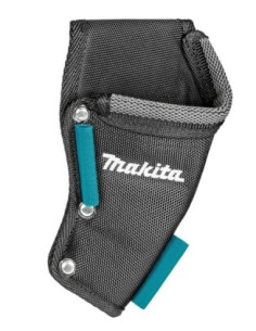 Makita E-15322 0088381598507