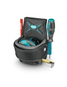 Makita E-15338 0088381598514