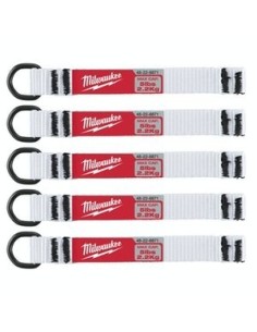 Makita E-15350 0088381598538