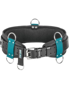 Makita E-15366 0088381598545