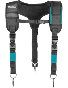 Makita E-15372 0088381598552