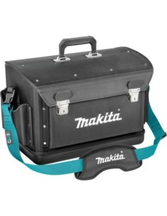Makita E-15388 0088381598569