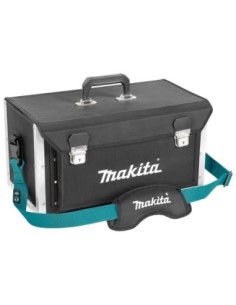 Makita E-15394 0088381598576