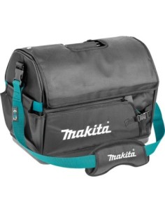 Makita E-15419 0088381598590