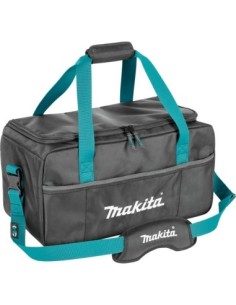 Makita E-15469 0088381598644