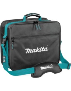 Makita E-15475 0088381598651
