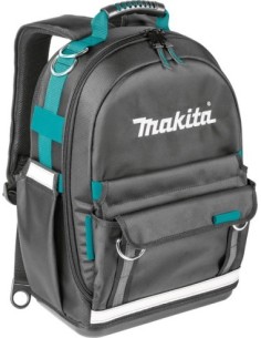 Makita E-15481 0088381598668