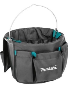 Makita E-15497 0088381598675