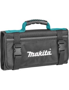 Makita E-15506 0088381598682