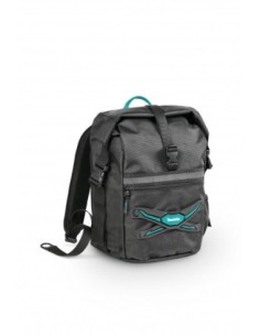 Makita E-15528 0088381598705