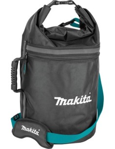 Makita E-15534 0088381598712