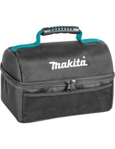 Makita E-15584 0088381598767