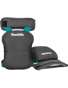 Makita E-15615 0088381598798