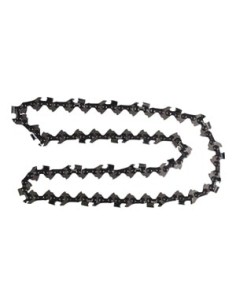 Makita 191T92-1 0088381590754