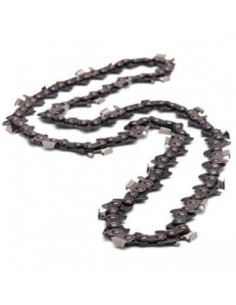 Makita 191X04-8 0088381590761