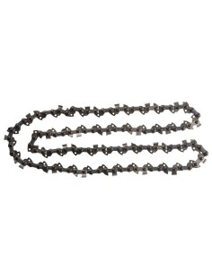 Makita 191H02-6 0088381562881