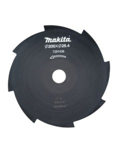 Makita 191Y44-2 0088381590884