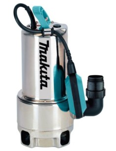 Makita PF1110 4002829831557