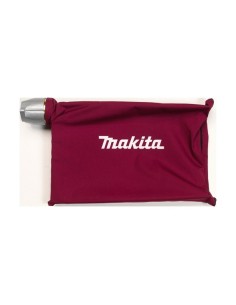 Makita 192080-1 0088381142670