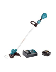 Makita DUR189RT 0088381858212