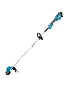 Makita DUR192LRT 0088381730419