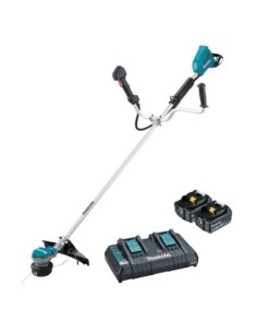 Makita DUR368APT2 0088381884242