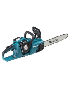 Makita DUC353PG2 0088381863407