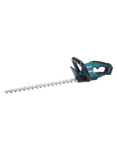 Makita DUH506Z 0088381772242