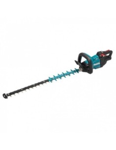 Makita DUH751Z 0088381858403