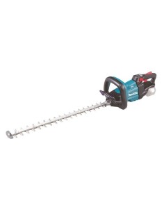 Makita DUH752Z 0088381874816