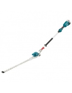 Makita DUN500WZ 0088381894715