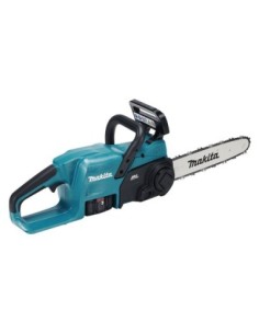 Makita DUC307Z 0088381769594