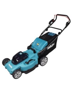 Makita DLM480Z