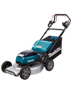 Makita DLM533Z 0088381897068