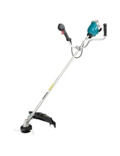 Makita DUR369AZ 0088381889896