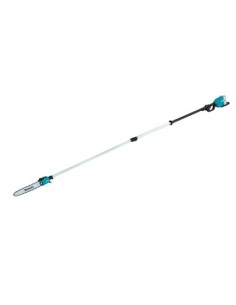 Makita DUA301Z 0088381723718