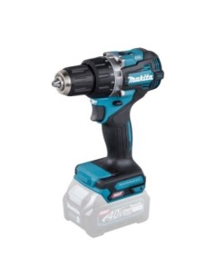 Makita DF002GZ 0088381735810