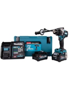 Makita HP001GM201 0088381894104