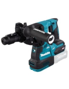 Makita HR002GZ 0088381892896