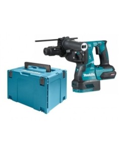 Makita HR004GZ01 0088381893114