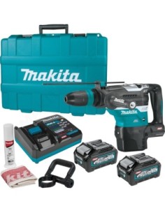 Makita HR005GM202 0088381732499