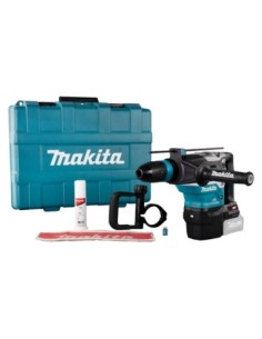 Makita HR005GZ01 0088381732437