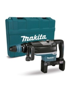 Makita HR006GZ 0088381739344
