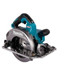 Makita HS004GZ 0088381720021