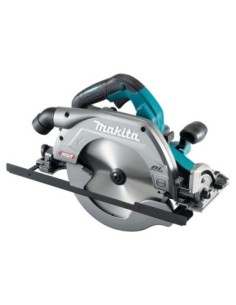 Makita HS009GZ 0088381758192